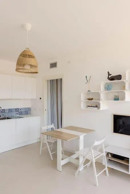 Panoramic View Apartment Alassio 0*,  Italy